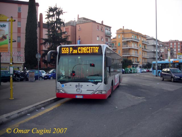 Estintore per autobus: tutto quello che serve sapere