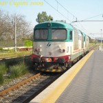 2D445aversa