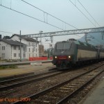 E405010_trento