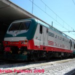 E464464termini