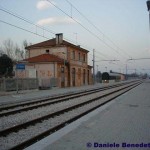 Oderzostazione1