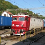 tn_ro-cfr-passenger-sighisoara