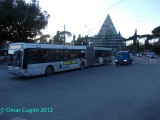 307_30piramide