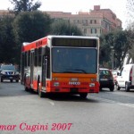 4058_lgovercelli