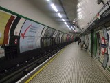 Tottenham_Court_Road