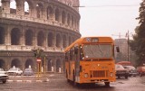 4685_87colosseo