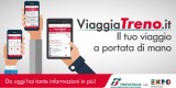 ViaggiaTrenoIN