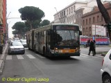 190_MA1appia