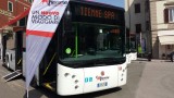 Nuovi-bus-Piombino_1