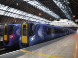 scotrail-hitachi_01