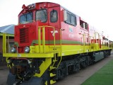 tn_za-tfr-class43-ge-c30aci_03