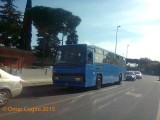 8787_rm_viatiburtina