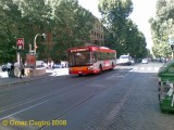 5276_32ottaviano