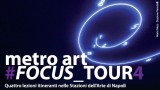 metro_art_tour