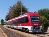 ferrovie-del-sud-est