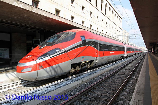 frecciarossa1000_dr007