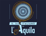 GruppoFSItaliane_Jazz_Italiano_Per_LAquila