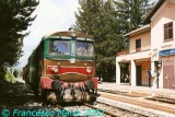 3451081balsorano_fm