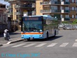 7266_C1primaporta