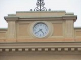 Orologio_Parma