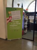 foto-roll-up-biglietterie-presidiate