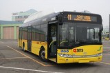 g_1450283605Bus_Solaris_Urbino_12_metano