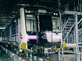 tn_th-bangkok_purple_line_train