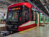 tn_ca-calgary_C200_LRV