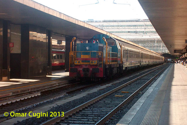 D1462026_rmtermini