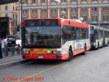 3786_termini