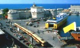 ALe803Civitavecchia