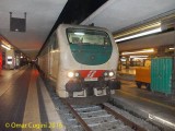 E403001_napolicentrale