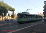 7001_3santacroce