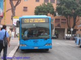 6027_c10lidocentro