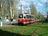 tn_ua-avdiivka_tram_2_yuri_maller