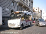 4071_34cavour