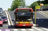 bus linea 80 express