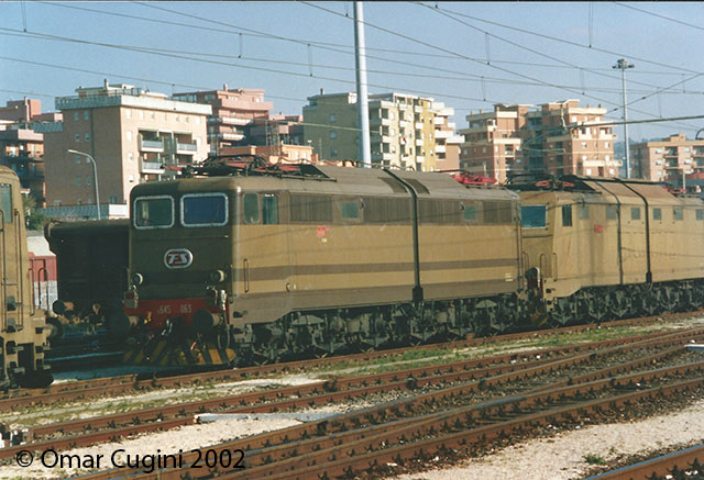 E645063_civitavecchia