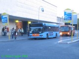 7006_01lidocentro