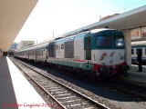 D4451053_cagliari