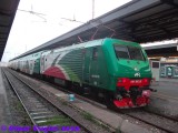 E464893er_bologna