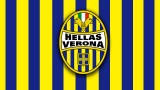 Hellas-Verona