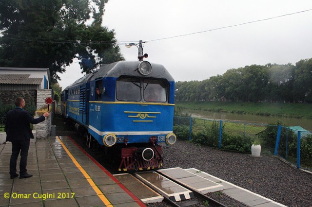 TU2098_uzhorod