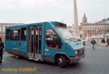 4014_piazzadelpopolo