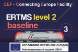 MIR_Contributo_EC_ERTMS