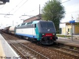 E405037_treviglio