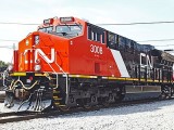 csm_tn_ca-CN-GE-ET44-diesel-loco_d0784e5aaf